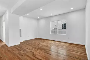 29 Sterling Pl, Hempstead, NY 11550 - Photo 11