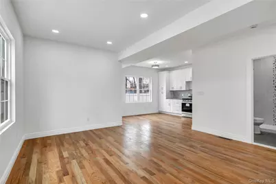 29 Sterling Place, Hempstead, NY 11550 - Photo 13