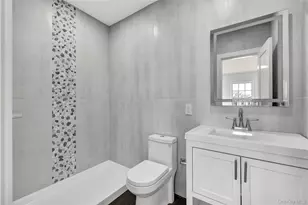29 Sterling Pl, Hempstead, NY 11550 - Photo 25