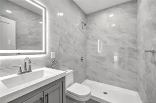 29 Sterling Pl, Hempstead, NY 11550 - Photo 17