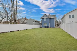 29 Sterling Pl, Hempstead, NY 11550 - Photo 31