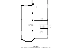 29 Sterling Pl, Hempstead, NY 11550 - Photo 37