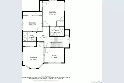 29 Sterling Place, Hempstead, NY 11550 - Photo 35