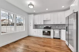 29 Sterling Pl, Hempstead, NY 11550 - Photo 9