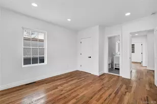 29 Sterling Pl, Hempstead, NY 11550 - Photo 23