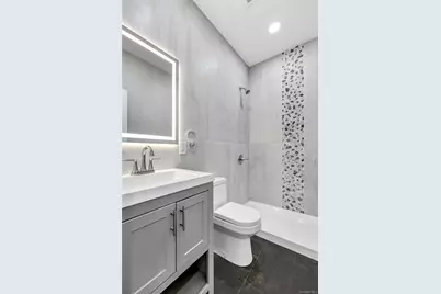 29 Sterling Place, Hempstead, NY 11550 - Photo 7