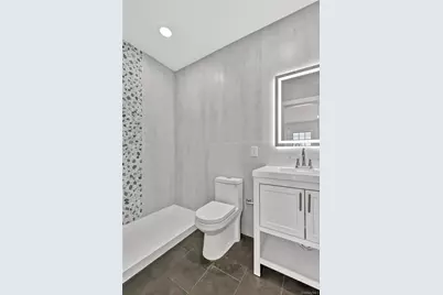 29 Sterling Place, Hempstead, NY 11550 - Photo 27