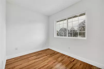 29 Sterling Place, Hempstead, NY 11550 - Photo 15