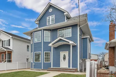 29 Sterling Place, Hempstead, NY 11550 - Photo 33