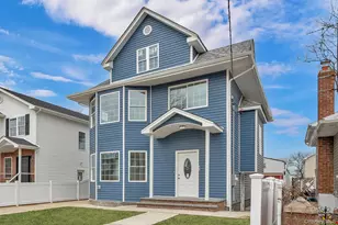 29 Sterling Pl, Hempstead, NY 11550 - Photo 33