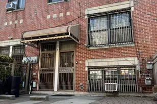 814 Fox St, Bronx, NY 10459 - Photo 1