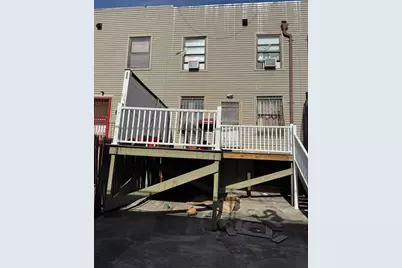 814 Fox Street, Bronx, NY 10459 - Photo 5