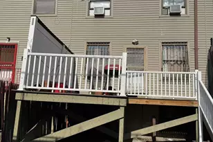 814 Fox St, Bronx, NY 10459 - Photo 5