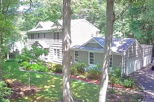 39 Cliff Rd, Port Jefferson, NY 11777 - Photo 17