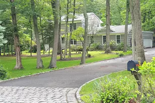 39 Cliff Rd, Port Jefferson, NY 11777 - Photo 3