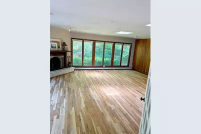 39 Cliff Road, Port Jefferson, NY 11777 - Photo 7