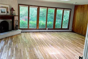 39 Cliff Rd, Port Jefferson, NY 11777 - Photo 7