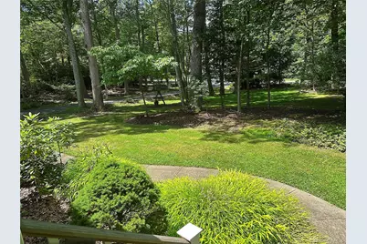 39 Cliff Road, Port Jefferson, NY 11777 - Photo 21