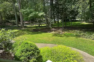 39 Cliff Rd, Port Jefferson, NY 11777 - Photo 21