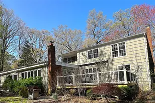 39 Cliff Rd, Port Jefferson, NY 11777 - Photo 5