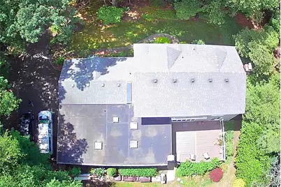 39 Cliff Road, Port Jefferson, NY 11777 - Photo 19