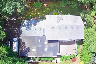 39 Cliff Rd, Port Jefferson, NY 11777 - Photo 19