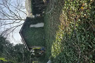 116-16 139th St, Jamaica, NY 11436 - Photo 3