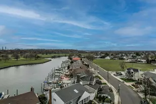 2959 Clubhouse Rd, Merrick, NY 11566 - Photo 7