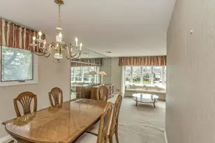 2959 Clubhouse Rd, Merrick, NY 11566 - Photo 15