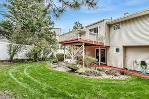 2959 Clubhouse Rd, Merrick, NY 11566 - Photo 23