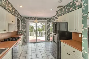 2959 Clubhouse Rd, Merrick, NY 11566 - Photo 17