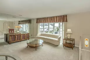 2959 Clubhouse Rd, Merrick, NY 11566 - Photo 11