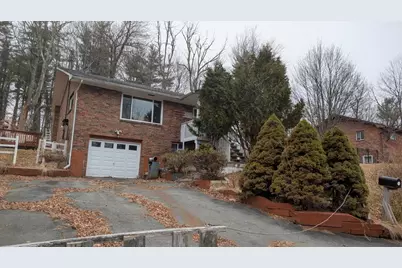 28 Burton Avenue, Monticello, NY 12701 - Photo 1