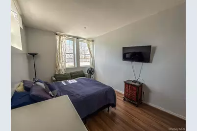 100 Clarewood Drive #4G, Hastings on Hudson, NY 10706 - Photo 9