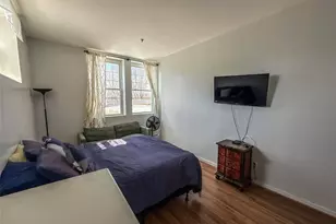 100 Clarewood Dr, Hastings on Hudson, NY 10706 - Photo 9