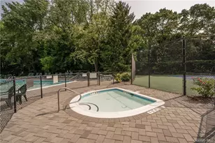 100 Clarewood Dr, Hastings on Hudson, NY 10706 - Photo 15