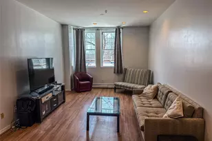 100 Clarewood Dr, Hastings on Hudson, NY 10706 - Photo 5