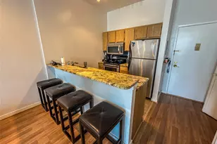 100 Clarewood Dr, Hastings on Hudson, NY 10706 - Photo 7