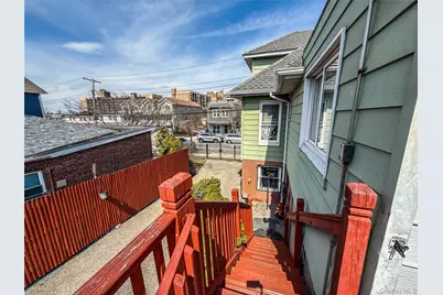 2068 Hermany Avenue, Bronx, NY 10473 - Photo 21