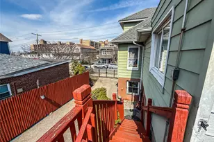 2068 Hermany Ave, Bronx, NY 10473 - Photo 21