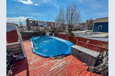 2068 Hermany Avenue, Bronx, NY 10473 - Photo 19