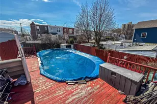 2068 Hermany Ave, Bronx, NY 10473 - Photo 19