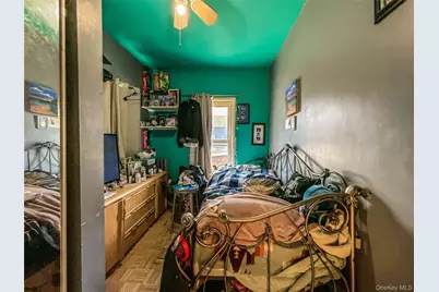 2068 Hermany Avenue, Bronx, NY 10473 - Photo 15