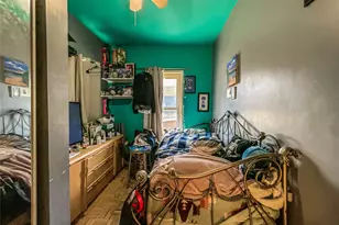 2068 Hermany Ave, Bronx, NY 10473 - Photo 15