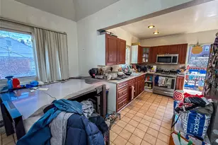 2068 Hermany Ave, Bronx, NY 10473 - Photo 5