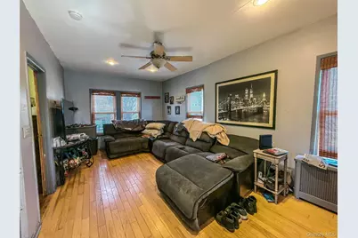 2068 Hermany Avenue, Bronx, NY 10473 - Photo 3