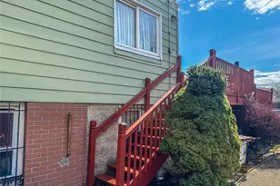 2068 Hermany Ave, Bronx, NY 10473 - Photo 17