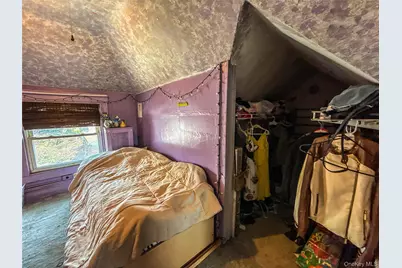 2068 Hermany Avenue, Bronx, NY 10473 - Photo 13