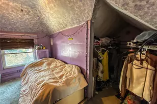 2068 Hermany Ave, Bronx, NY 10473 - Photo 13