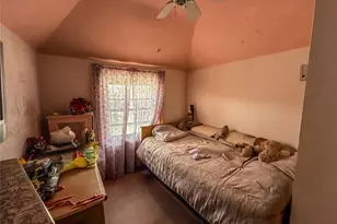 2068 Hermany Ave, Bronx, NY 10473 - Photo 11